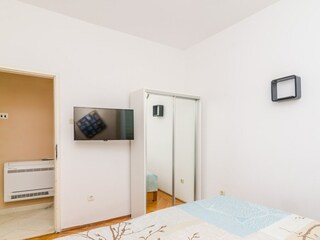 Apartment Dubrovnik Features 12