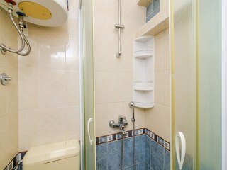 Apartment Dubrovnik Features 13