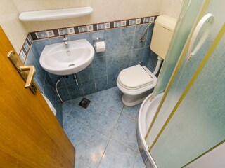 Apartment Dubrovnik Features 14