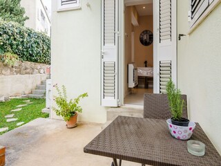 Apartment Dubrovnik  18