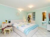 Apartamento Dubrovnik Características 1