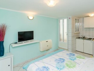 Apartment Dubrovnik Features 13