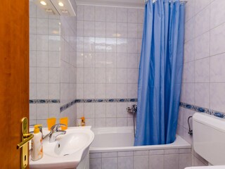 Apartment Cavtat Features 22