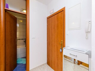 Appartement Cavtat  28