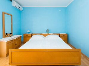 Appartamento Guest House Mrdalo - Double Room - Mokošica - image1