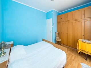Appartement Mokošica Kenmerken 8