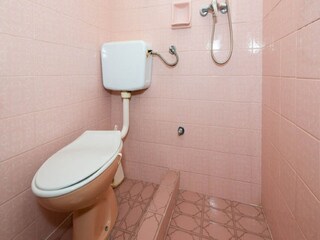 Apartment Mokošica Ausstattung 7