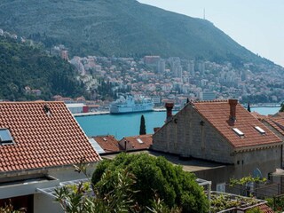 Apartment Mokošica  12