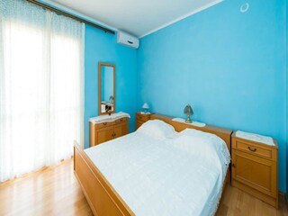 Appartement Mokošica Kenmerken 9