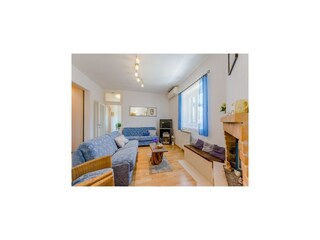 Villa Postira Ausstattung 17