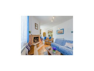 Villa Postira Ausstattung 14