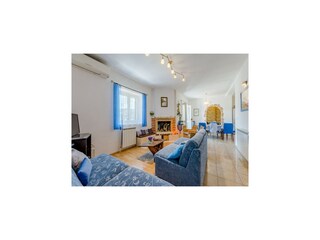 Villa Postira Características 25