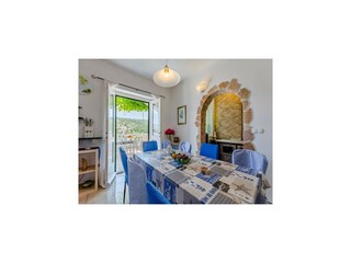 Villa Postira Kenmerken 24