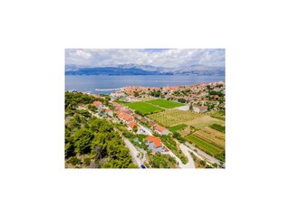 Villa Postira  30