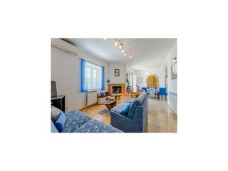 Villa Postira Ausstattung 23