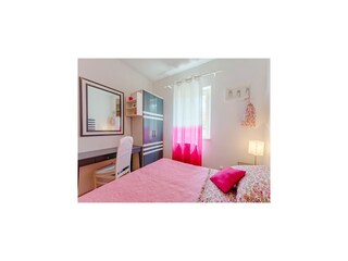 Villa Postira Features 21