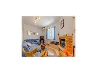 Villa Postira Features 13