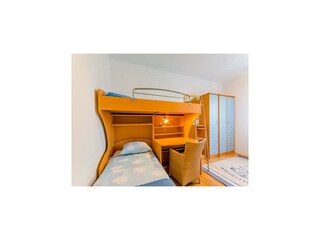 Villa Postira Ausstattung 14