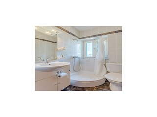 Villa Postira Características 27