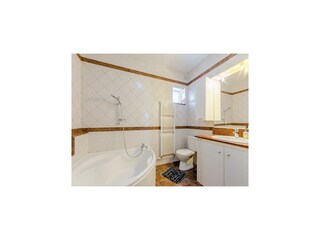 Villa Postira Features 22