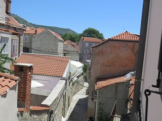 Appartement Dubrovnik  26