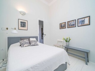 Apartment Dubrovnik Features 18