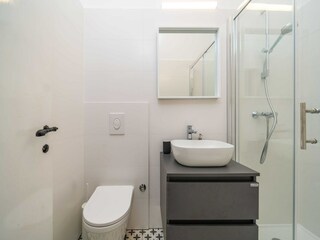 Apartment Dubrovnik Features 19