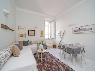 Appartement Dubrovnik Équipement 5
