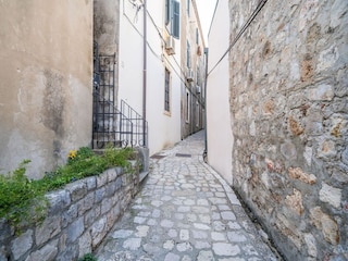 Apartment Dubrovnik Outdoor Recording 3