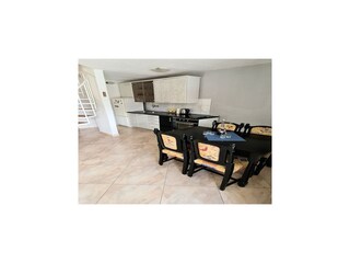 Vakantiehuis Ston Kenmerken 24
