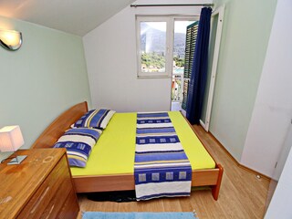 Vakantiehuis Ston Kenmerken 29