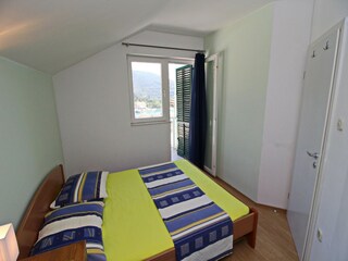 Vakantiehuis Ston Kenmerken 31