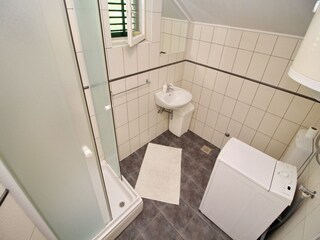 Vakantiehuis Ston Kenmerken 22