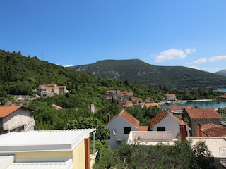 Holiday house Ston  40