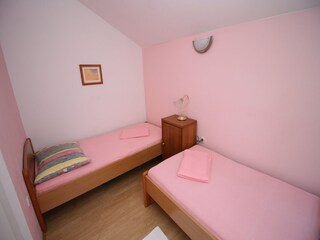 Vakantiehuis Ston Kenmerken 19