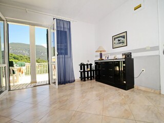 Vakantiehuis Ston Kenmerken 23