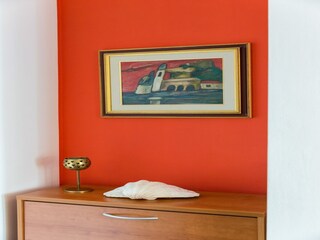 Apartamento Dubrovnik  29