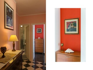 Apartment Dubrovnik  29