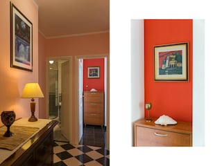 Appartement Dubrovnik  26