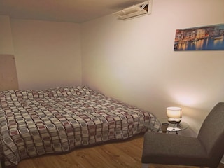 Apartment Dubrovnik Ausstattung 3