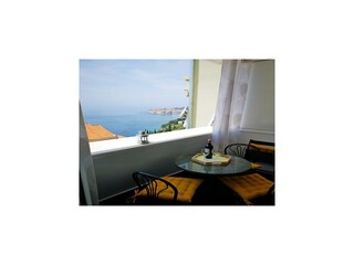 Apartamento Dubrovnik  29