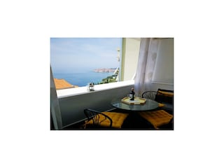 Appartement Dubrovnik  29