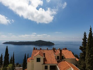 Appartement Dubrovnik  28