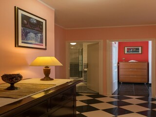 Apartamento Dubrovnik  26