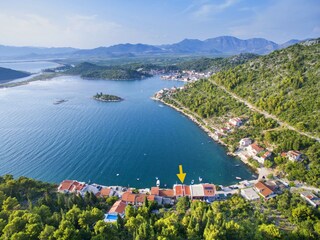 Appartement Blace  21