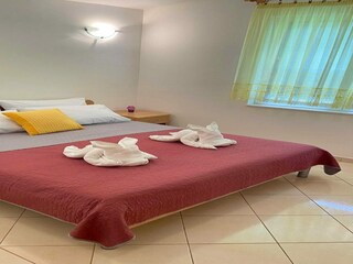 Appartement Blace Kenmerken 11