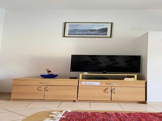 Appartement Blace  28