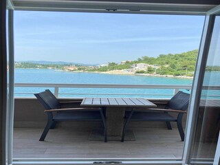 Appartement Blace  23