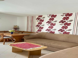 Apartment Blace Ausstattung 13