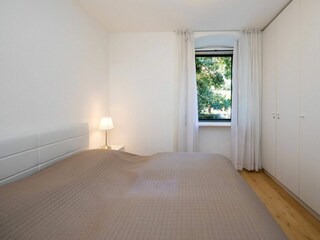 Apartment Dubrovnik Features 7